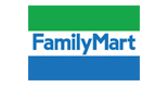 family-mark