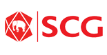 scg