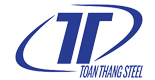 thep-toan-thang
